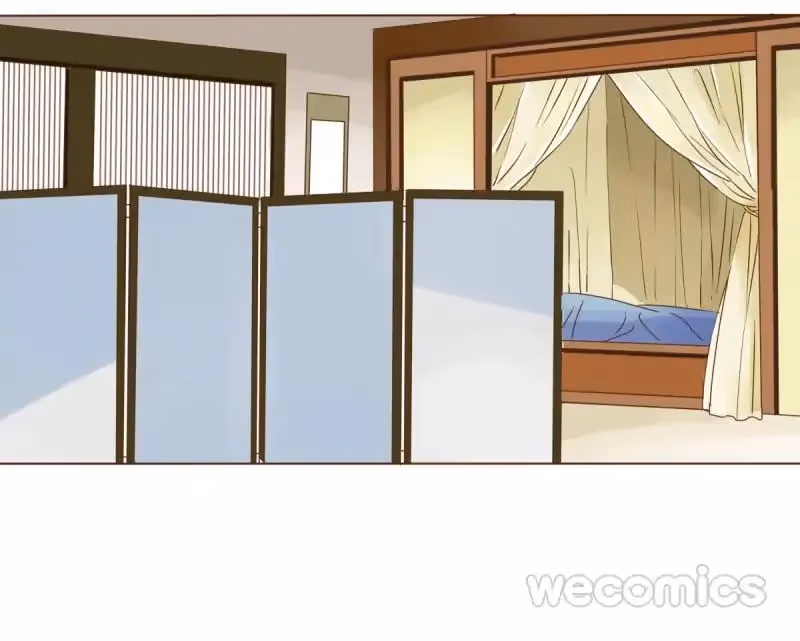 Read Next to the Prince chapter 23 image 51 on Lezhin