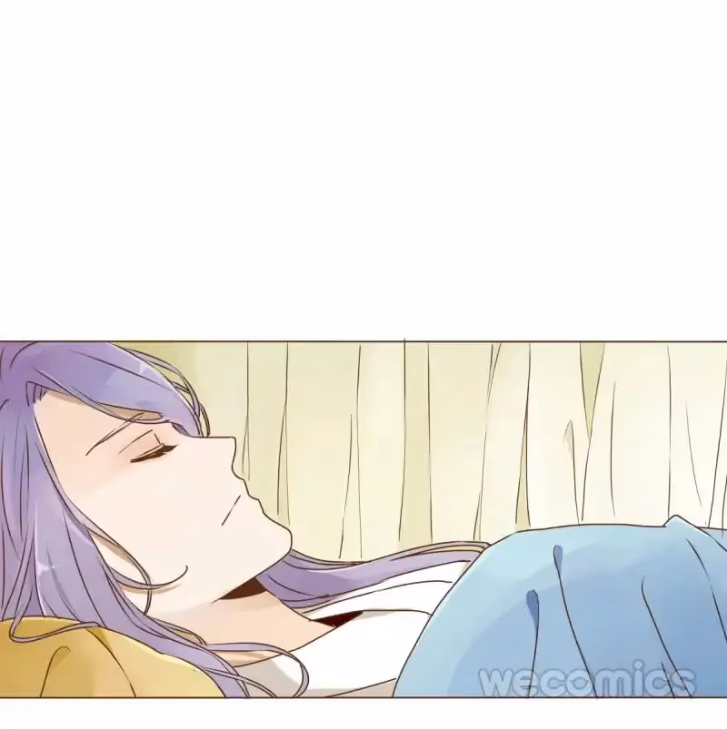 Read Next to the Prince chapter 23 image 52 on Lezhin