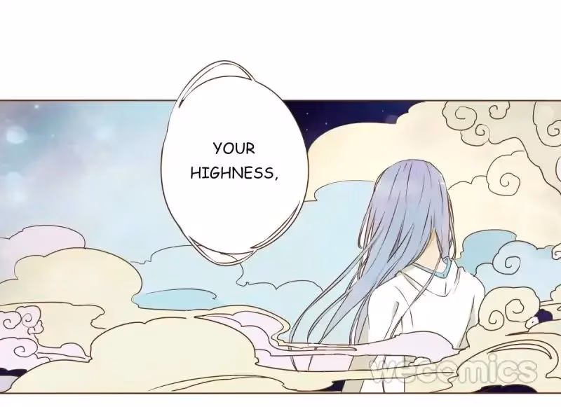Read Next to the Prince chapter 23 image 53 on Lezhin