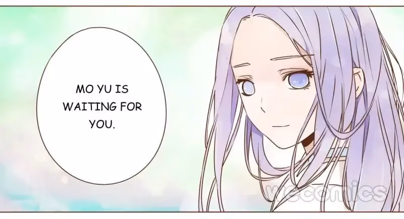 Read Next to the Prince chapter 23 image 54 on Lezhin