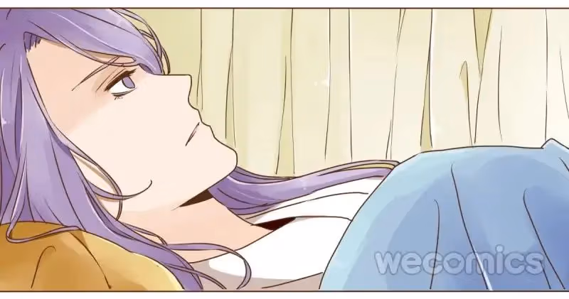 Read Next to the Prince chapter 23 image 55 on Lezhin