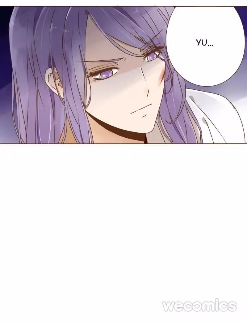 Read Next to the Prince chapter 23 image 57 on Lezhin