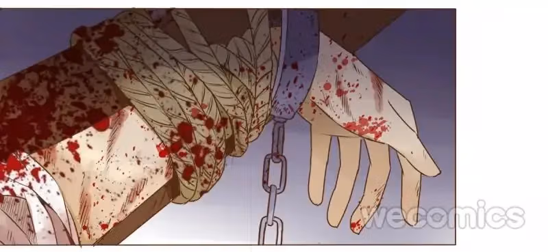 Read Next to the Prince chapter 25 image 11 on Lezhin