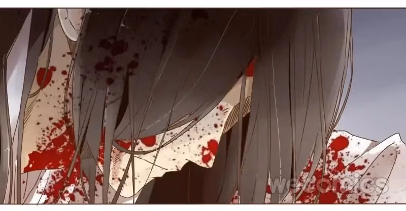 Read Next to the Prince chapter 25 image 13 on Lezhin