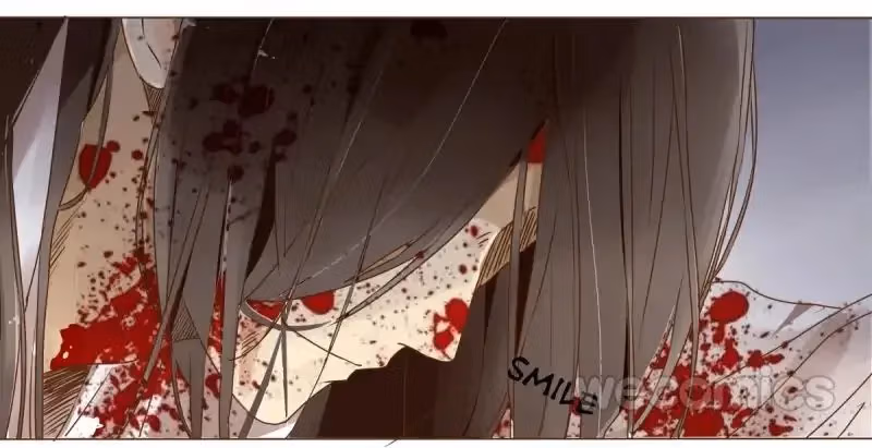 Read Next to the Prince chapter 25 image 14 on Lezhin
