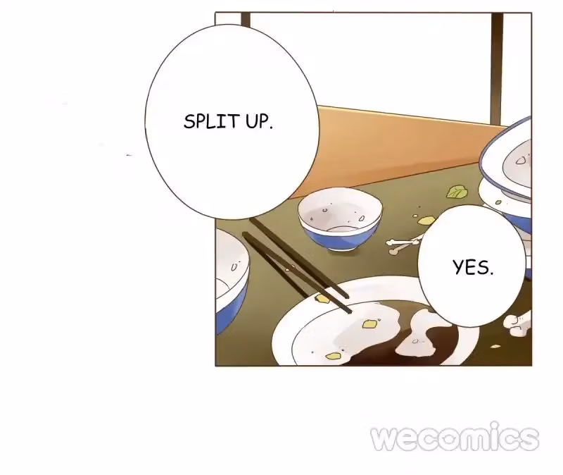 Read Next to the Prince chapter 25 image 3 on Lezhin