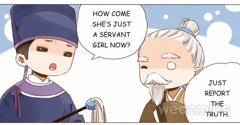 Read Next to the Prince chapter 25 image 37 on Lezhin