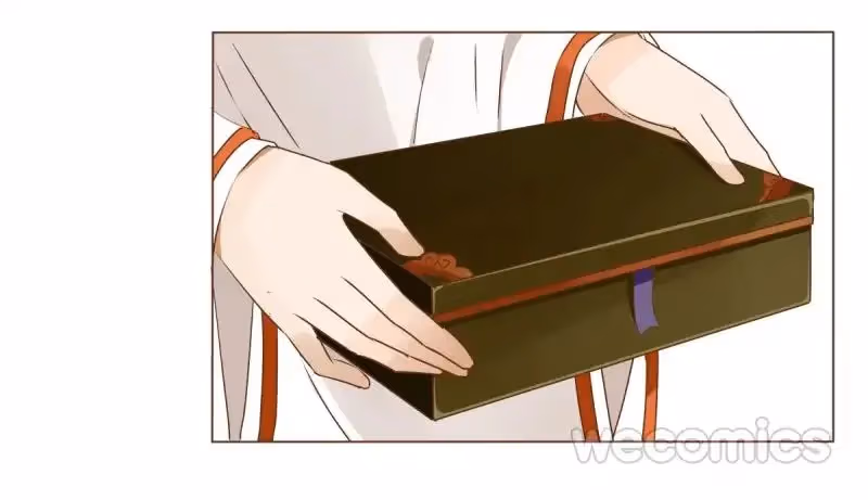 Read Next to the Prince chapter 25 image 41 on Lezhin