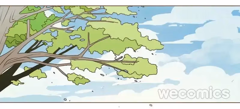 Read Next to the Prince chapter 25 image 44 on Lezhin