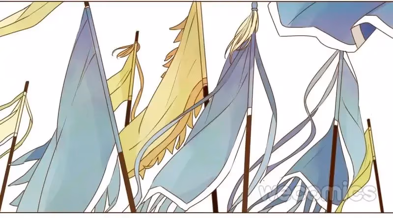 Read Next to the Prince chapter 25 image 45 on Lezhin