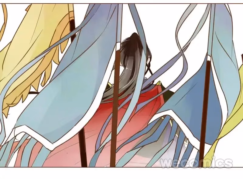 Read Next to the Prince chapter 25 image 47 on Lezhin