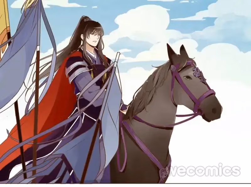 Read Next to the Prince chapter 25 image 48 on Lezhin