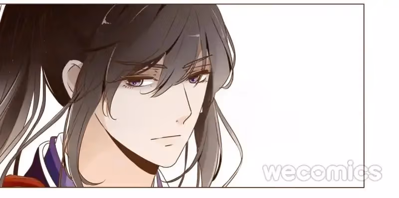 Read Next to the Prince chapter 25 image 49 on Lezhin