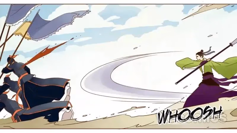 Read Next to the Prince chapter 25 image 51 on Lezhin