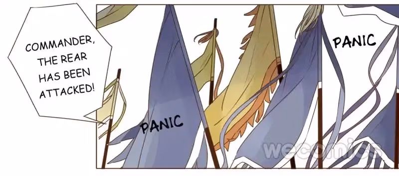 Read Next to the Prince chapter 25 image 52 on Lezhin