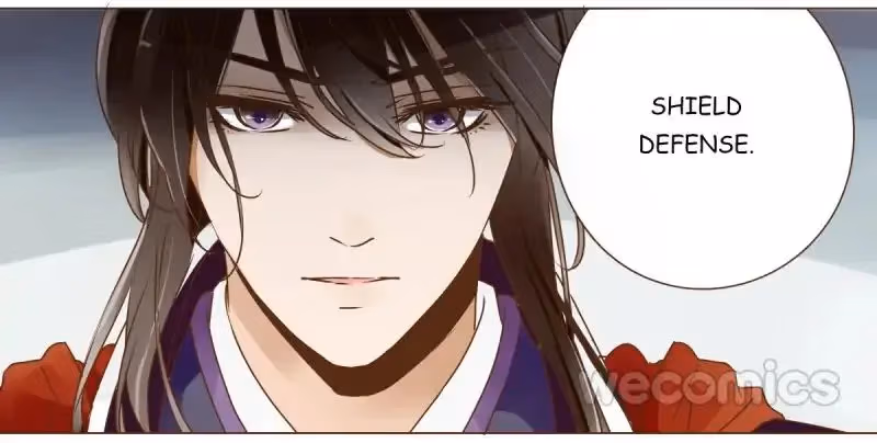 Read Next to the Prince chapter 25 image 53 on Lezhin