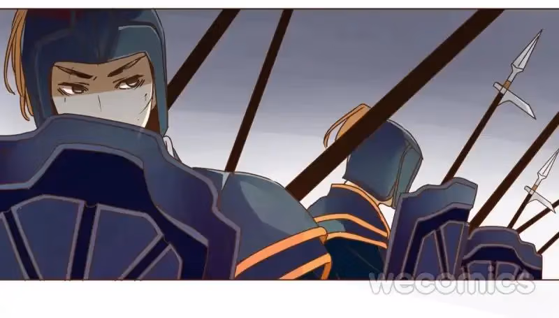 Read Next to the Prince chapter 25 image 54 on Lezhin