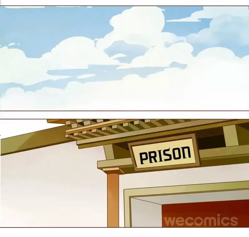 Read Next to the Prince chapter 25 image 8 on Lezhin