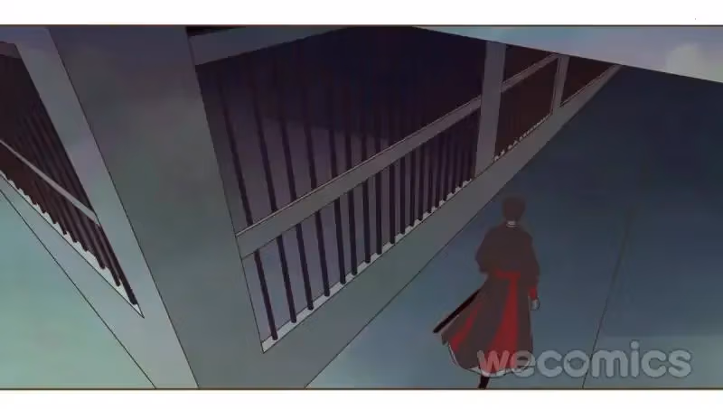Read Next to the Prince chapter 25 image 9 on Lezhin