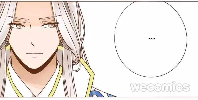 Read Next to the Prince chapter 28 image 16 on Lezhin