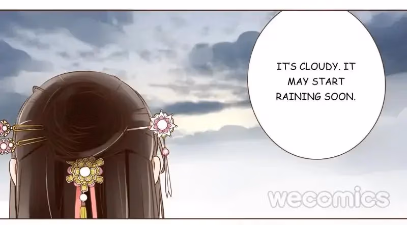 Read Next to the Prince chapter 28 image 34 on Lezhin