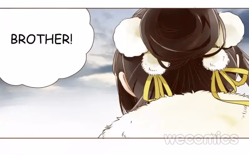 Read Next to the Prince chapter 28 image 36 on Lezhin