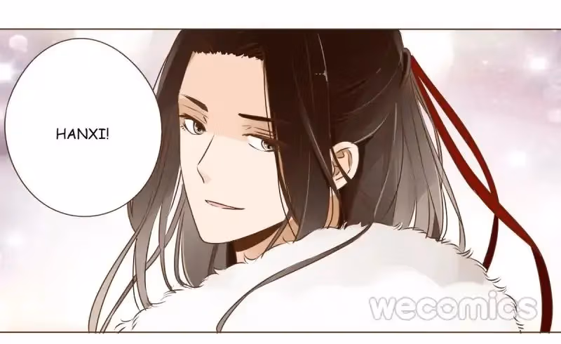 Read Next to the Prince chapter 28 image 37 on Lezhin
