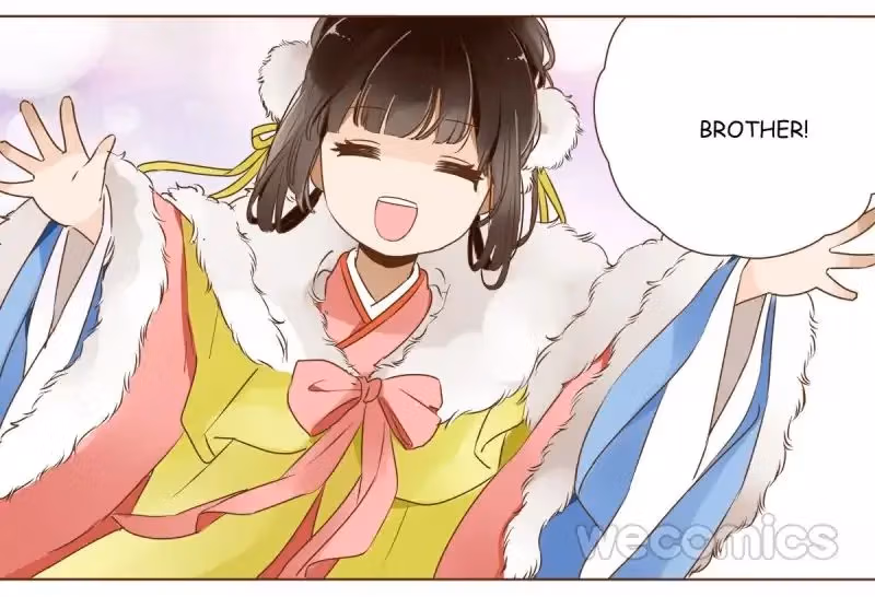 Read Next to the Prince chapter 28 image 38 on Lezhin