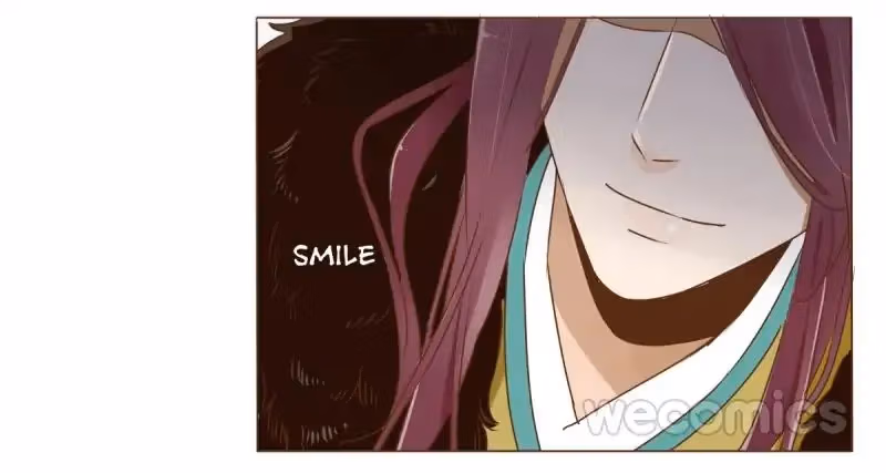 Read Next to the Prince chapter 28 image 5 on Lezhin