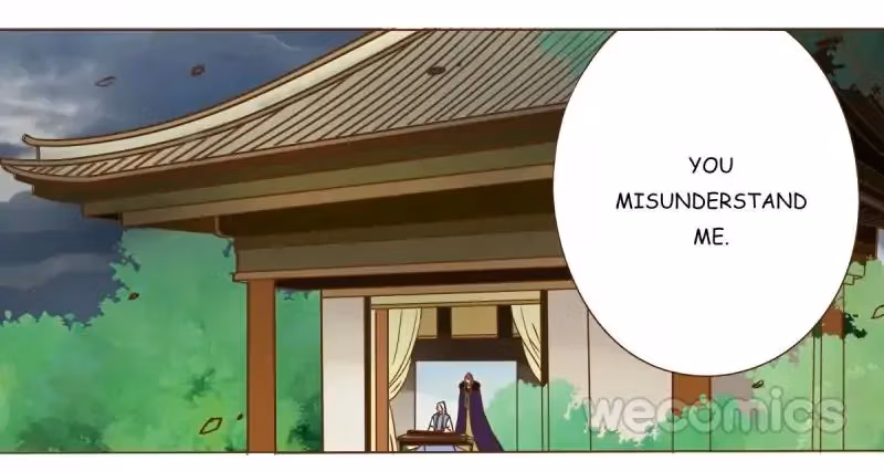 Read Next to the Prince chapter 28 image 8 on Lezhin