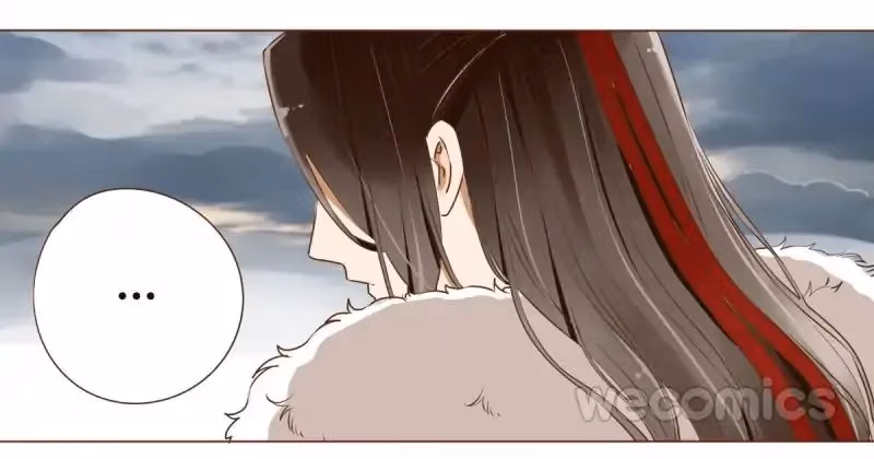 Read Next to the Prince chapter 29 image 17 on Lezhin