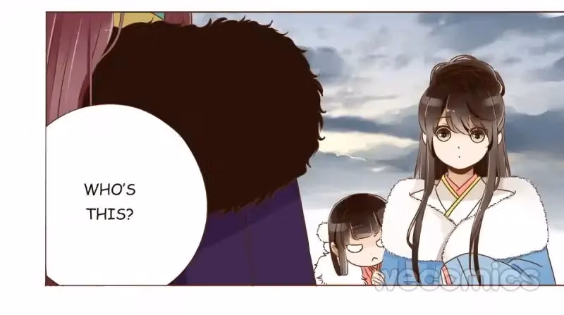 Read Next to the Prince chapter 29 image 23 on Lezhin