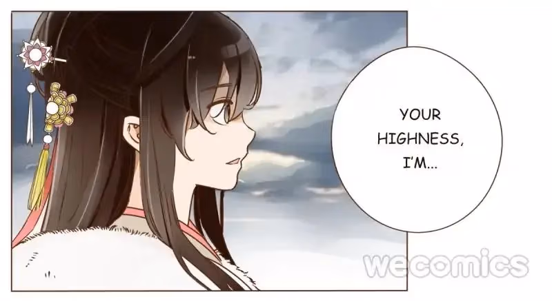 Read Next to the Prince chapter 29 image 25 on Lezhin