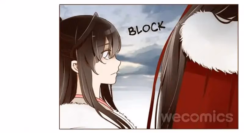 Read Next to the Prince chapter 29 image 26 on Lezhin