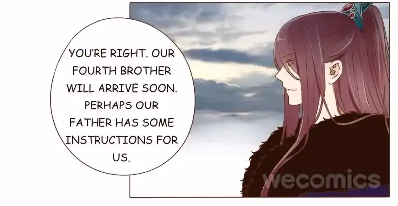 Read Next to the Prince chapter 29 image 28 on Lezhin