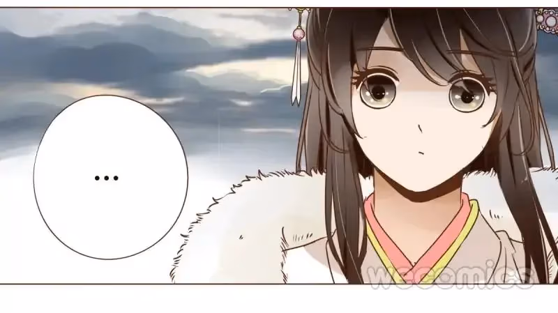 Read Next to the Prince chapter 29 image 30 on Lezhin
