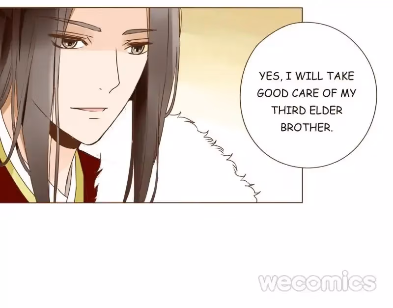 Read Next to the Prince chapter 29 image 36 on Lezhin
