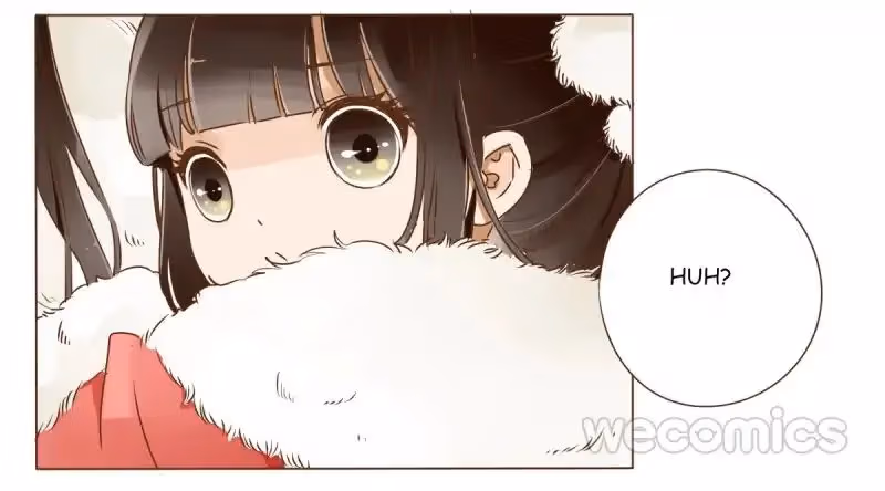 Read Next to the Prince chapter 29 image 5 on Lezhin