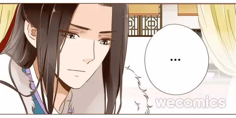 Read Next to the Prince chapter 30 image 10 on Lezhin