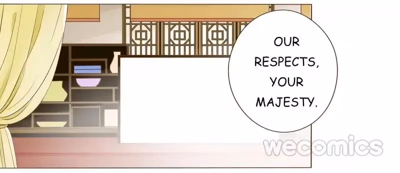 Read Next to the Prince chapter 30 image 15 on Lezhin