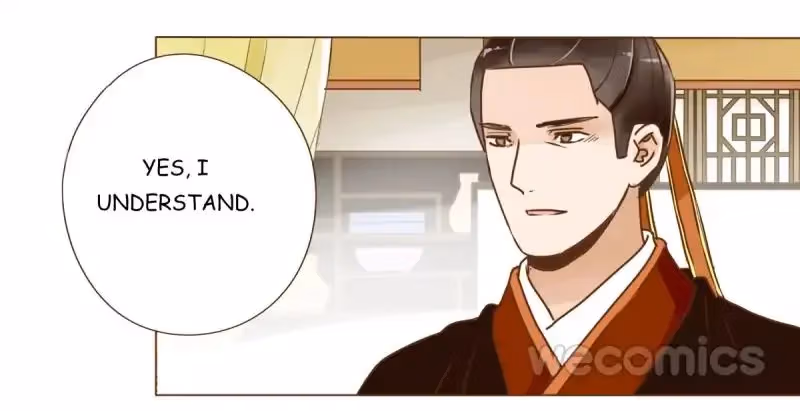 Read Next to the Prince chapter 30 image 19 on Lezhin