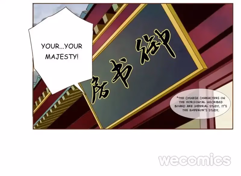 Read Next to the Prince chapter 30 image 25 on Lezhin
