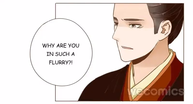 Read Next to the Prince chapter 30 image 27 on Lezhin