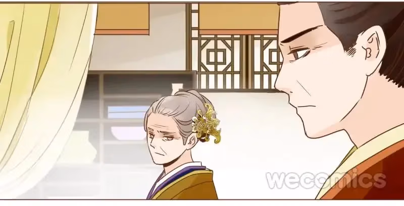 Read Next to the Prince chapter 30 image 29 on Lezhin