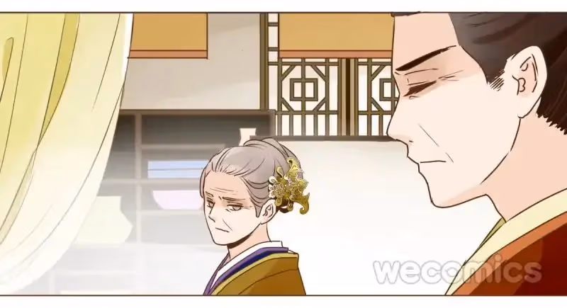Read Next to the Prince chapter 30 image 30 on Lezhin