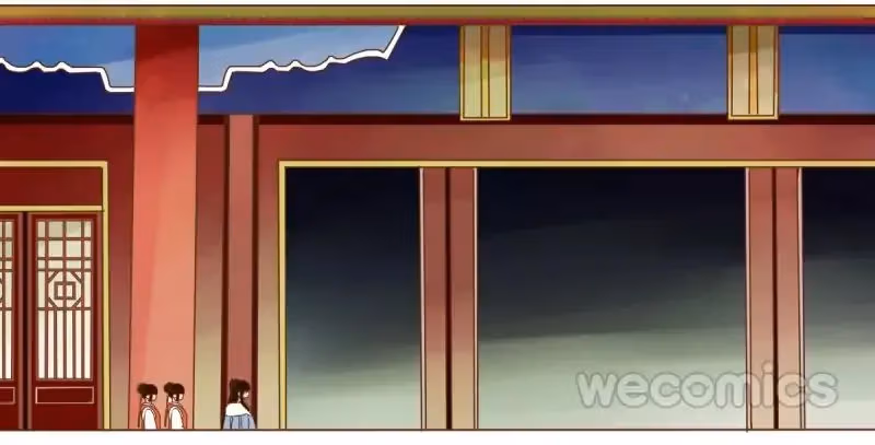 Read Next to the Prince chapter 30 image 34 on Lezhin