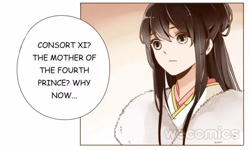 Read Next to the Prince chapter 30 image 35 on Lezhin