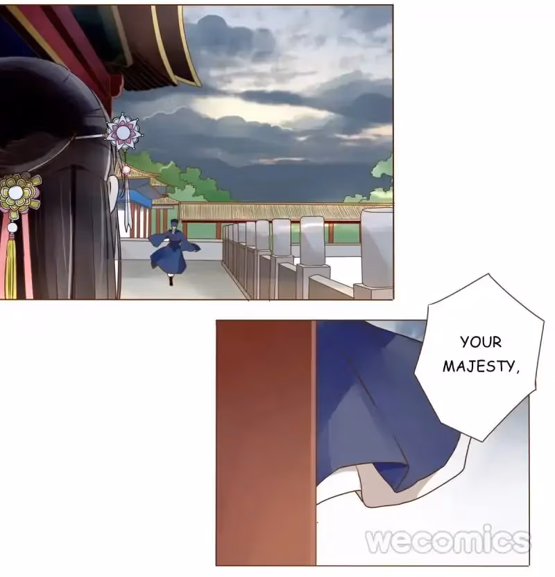 Read Next to the Prince chapter 30 image 36 on Lezhin