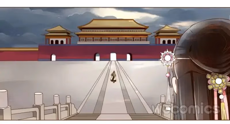 Read Next to the Prince chapter 30 image 39 on Lezhin