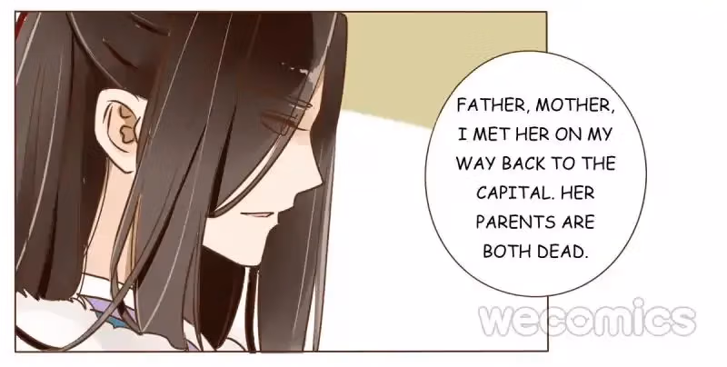 Read Next to the Prince chapter 30 image 7 on Lezhin